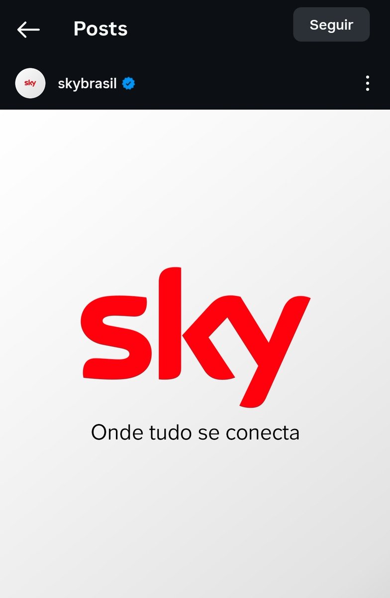 lipekg4505's tweet photo. @jonasalcantara Tenho atualização https://t.co/IfCs6qese6