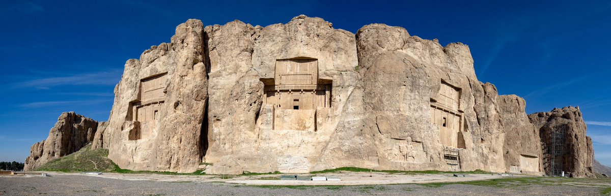 Ali Salehi tweet media