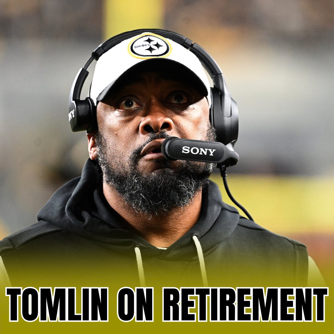 Joe Smith tweet media