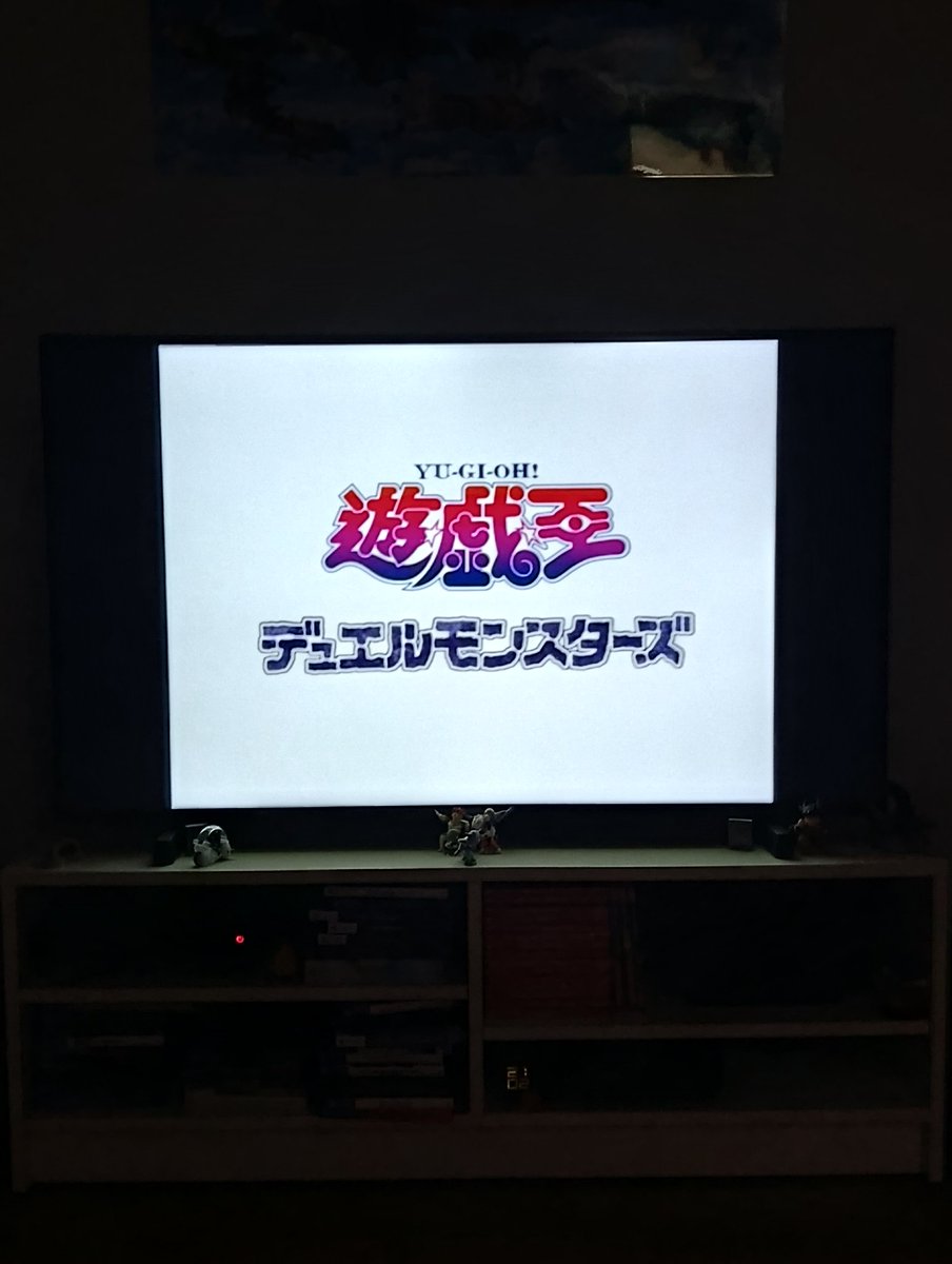 Norimaki Ginko tweet media