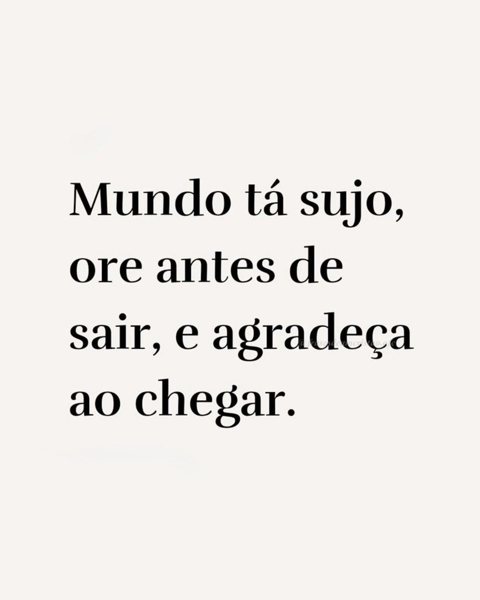 Frases (@umfilosofocitou) on Twitter photo 