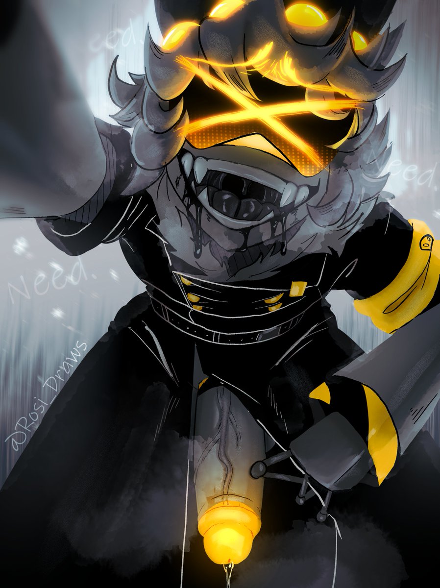 -RosiPop- tweet media