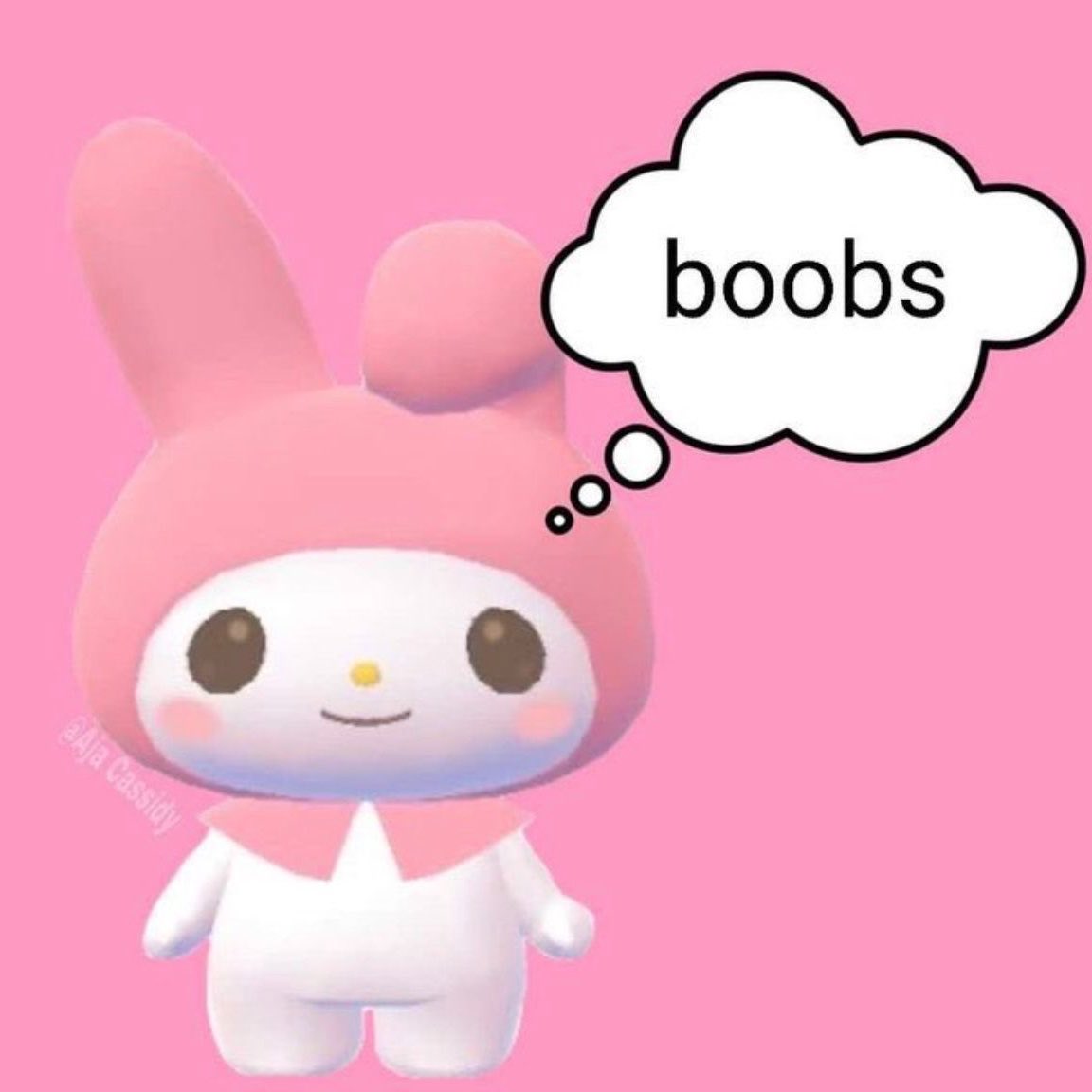 잼젠mood tweet media