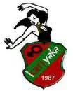 PİJAMALI GAFFUR tweet media