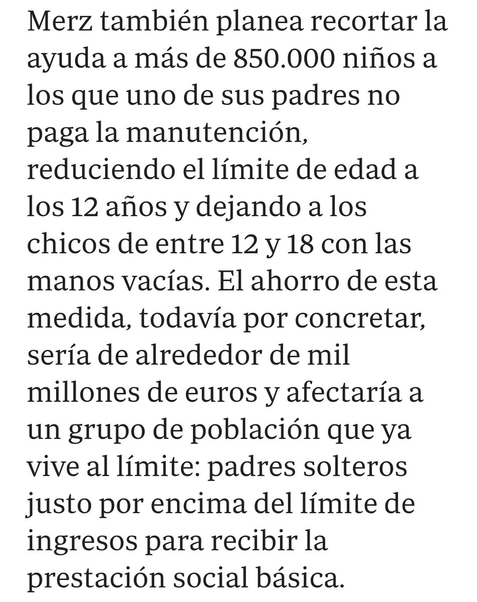 Invernal Lin🔻 tweet media