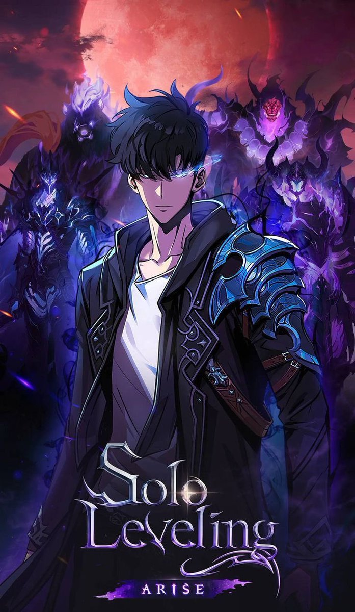 VV🧚‍♀️ tweet media