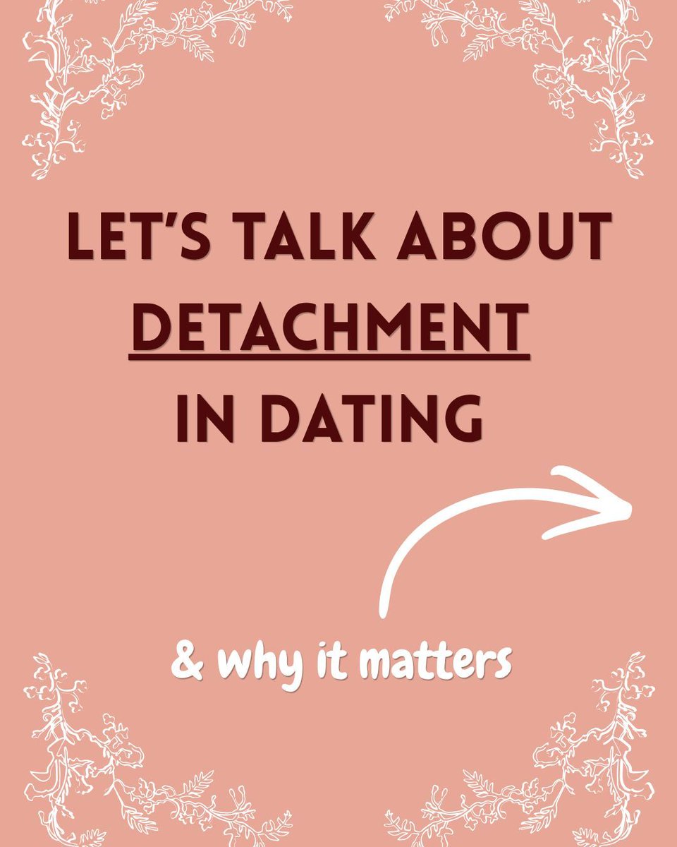 Peridot: Curated matchmaking tweet media
