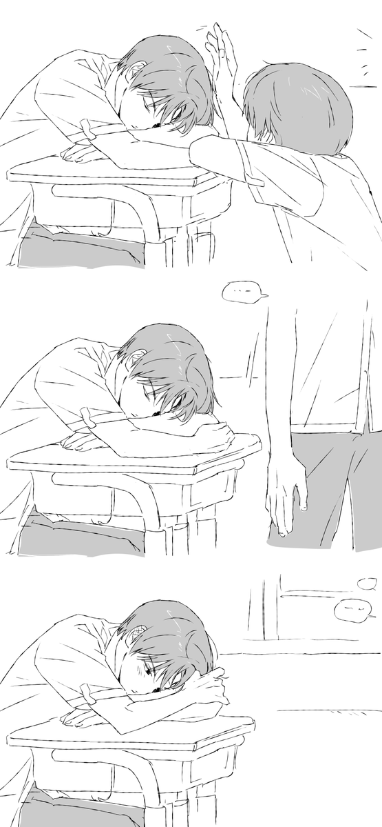 페쿠 tweet media