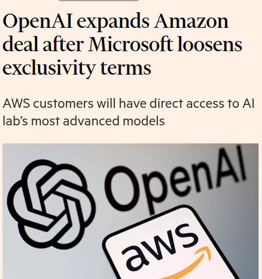 Rohan Paul tweet media