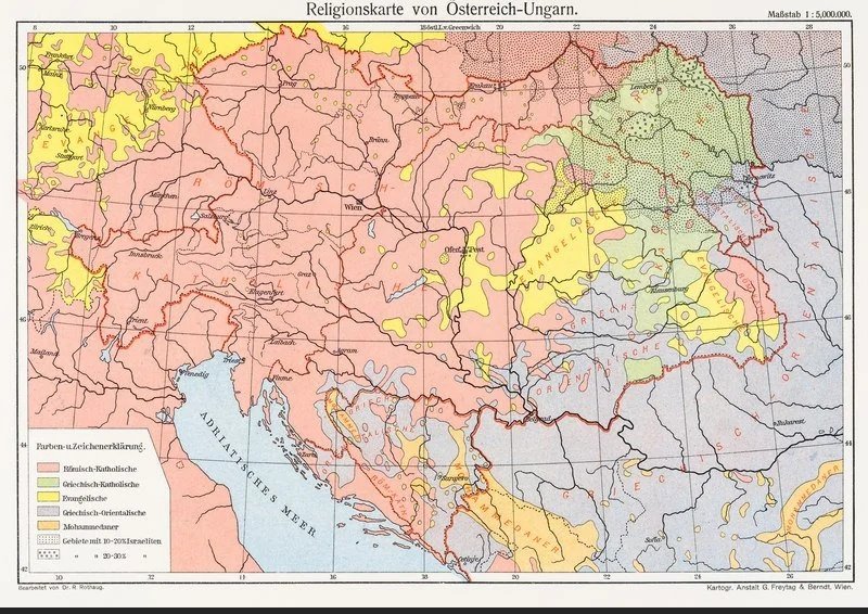 Stern/Штерн🇩🇪 tweet media