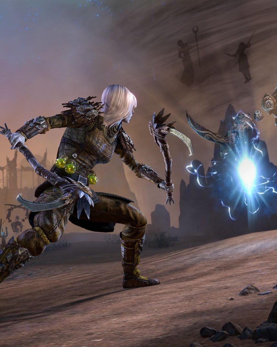 ElderScrollsOnlineFR tweet media