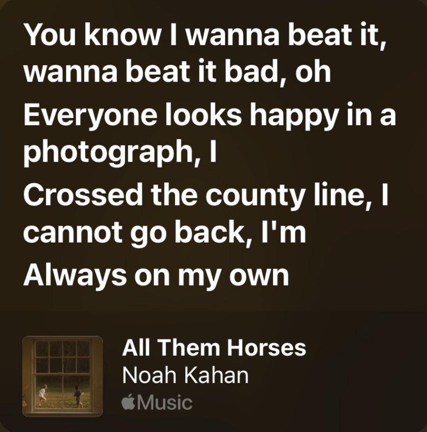 ˚ ༘ anna ₕₛ | disco, occasionally tweet media