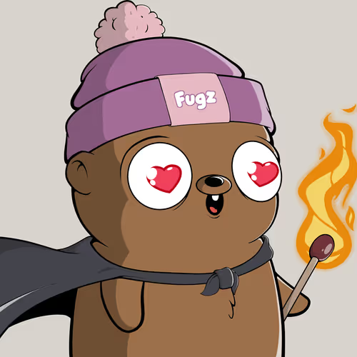 SquatFT's tweet photo. Love seeing all the Fugz hype on the TL. Here are a few of my @FugzOfficial https://t.co/e0m7tiwoYS