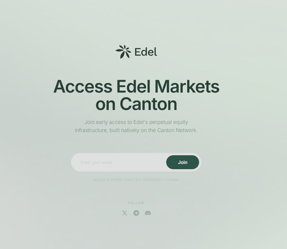 hottiebabegem 💜 tweet media