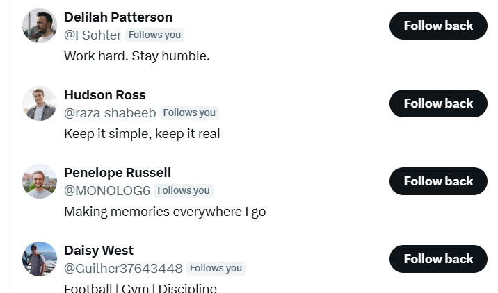 𝐘araᵎ!ᵎ tweet media