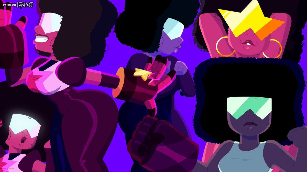 SH4MR™ tweet media