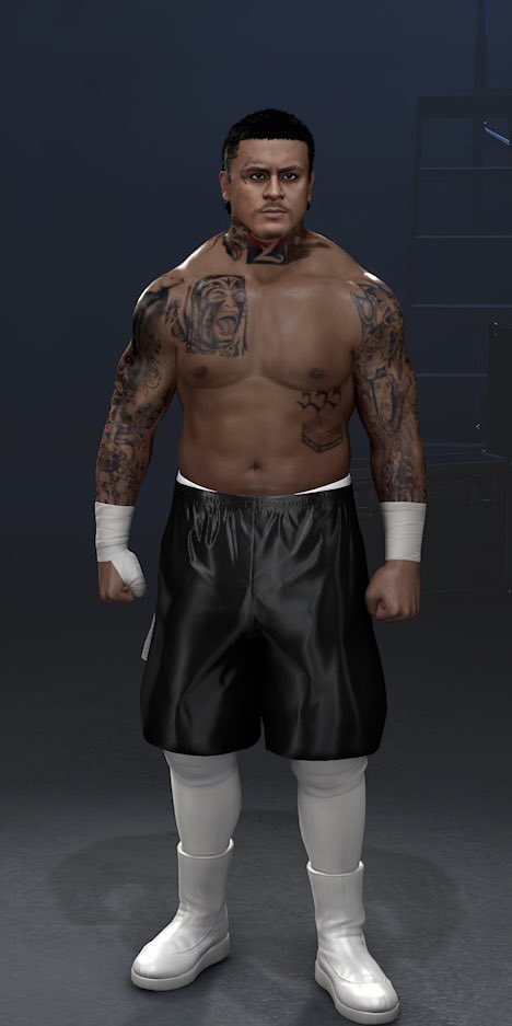 ByeCawz🐇⭕️ tweet media