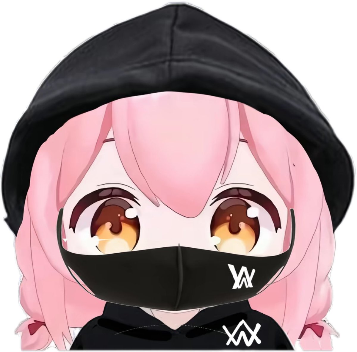 土肥圆 tweet media