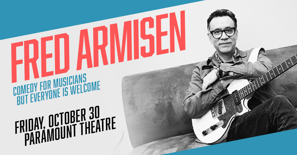 Comedy Works Entertainment tweet media