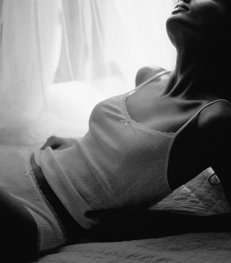 𝓝𝓲𝓪𝓶𝓱 tweet media