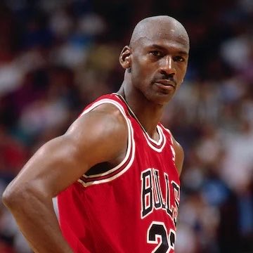 Legion Hoops tweet media