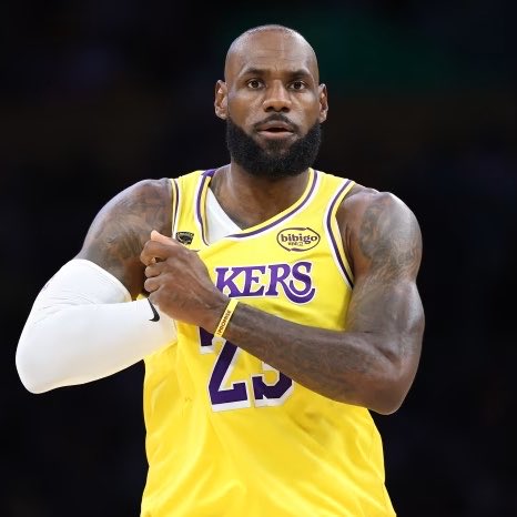 Legion Hoops tweet media