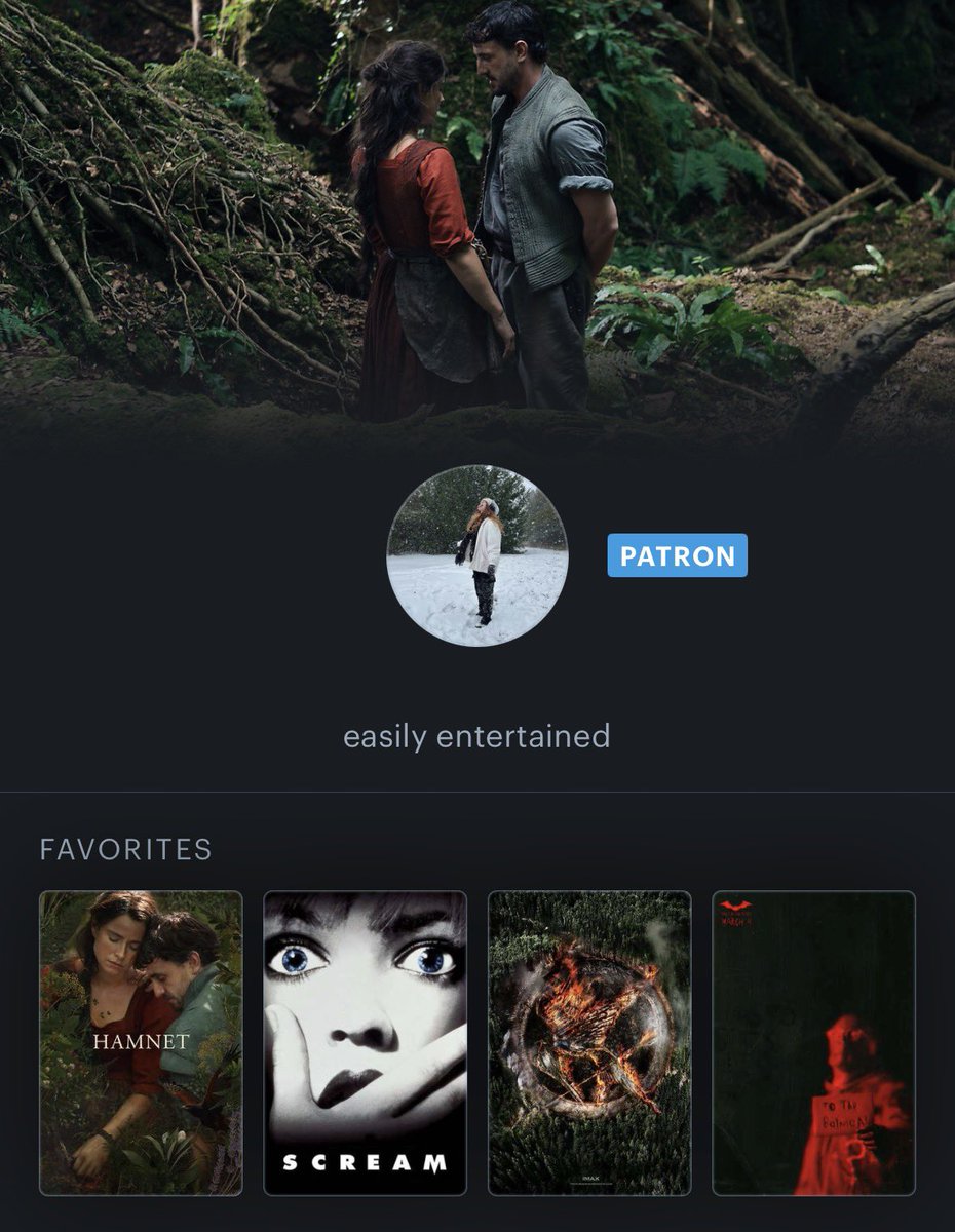 ivy ❦❧ tweet media