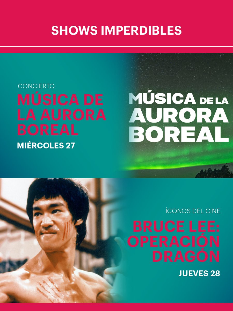 FilmAndArtsTV's tweet photo. Regresos que se extrañaban. Despedidas que no queremos. ✨ Mayo en Film&amp;Arts viene con todo.

¿Cuál es el primero que agendás? 📅

#DestacadosDelMes #FilmAndArts #MissScarlet #AllCreatures #SindromeHelsinki https://t.co/Xhn2Lr0dzH