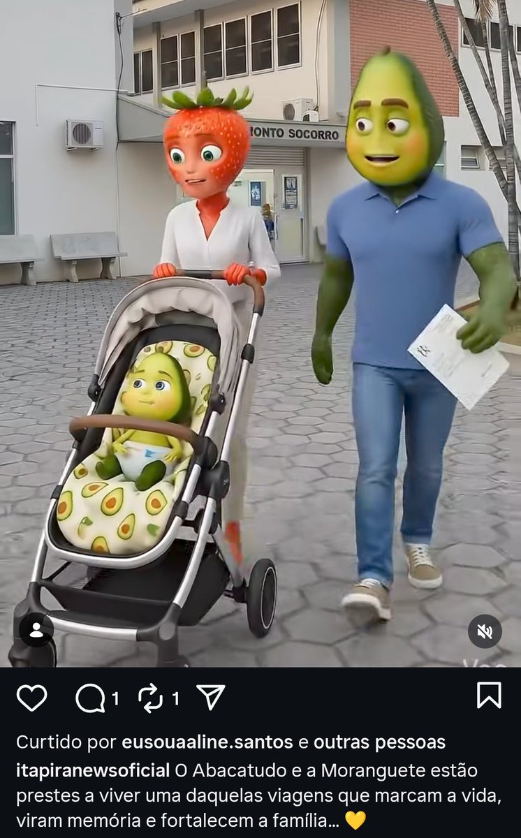 Pedro 🍍 tweet media