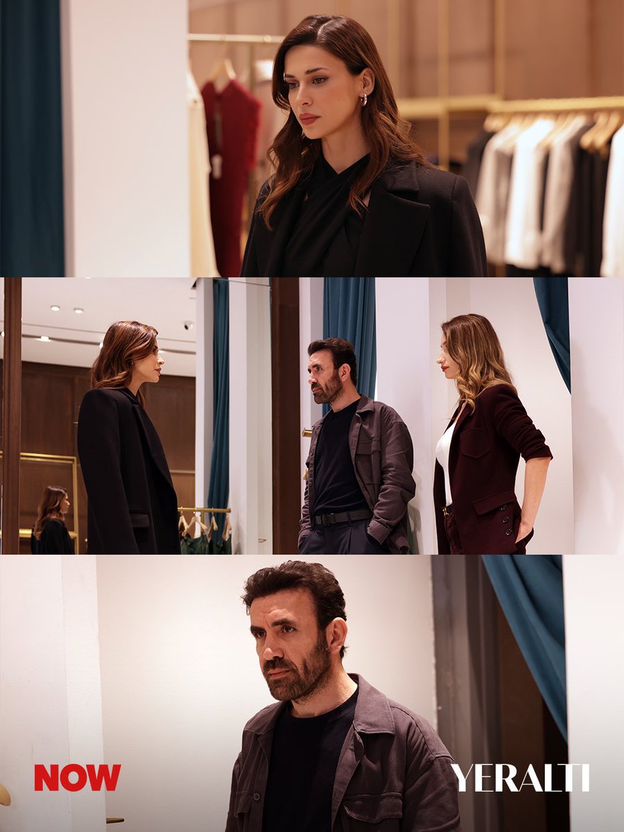 arab2turk tweet media