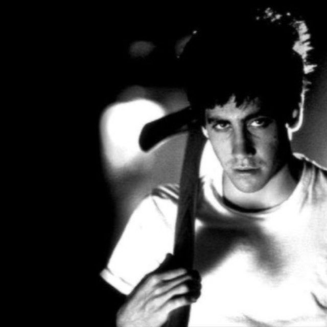 Donnie Dark tweet media