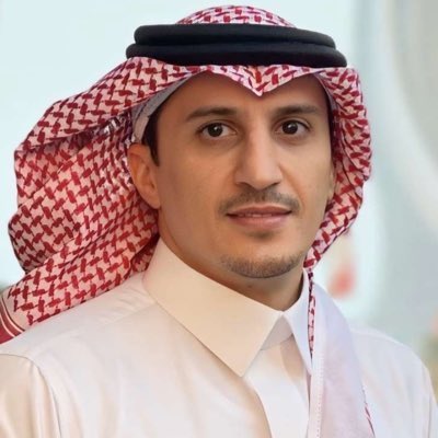 أبو راكان tweet media
