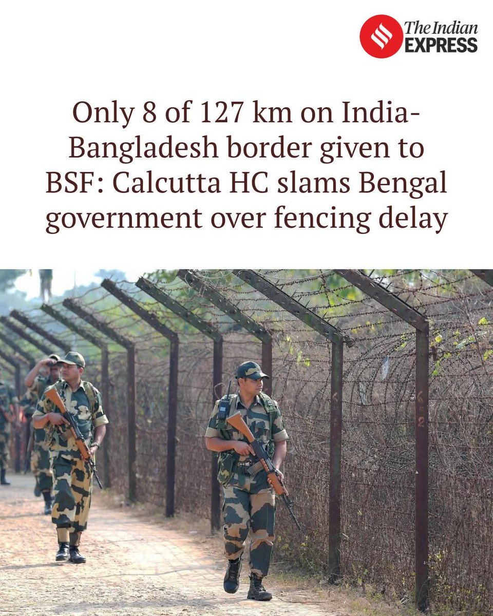 Raja Raj (@meghrajrajeev) on Twitter photo 