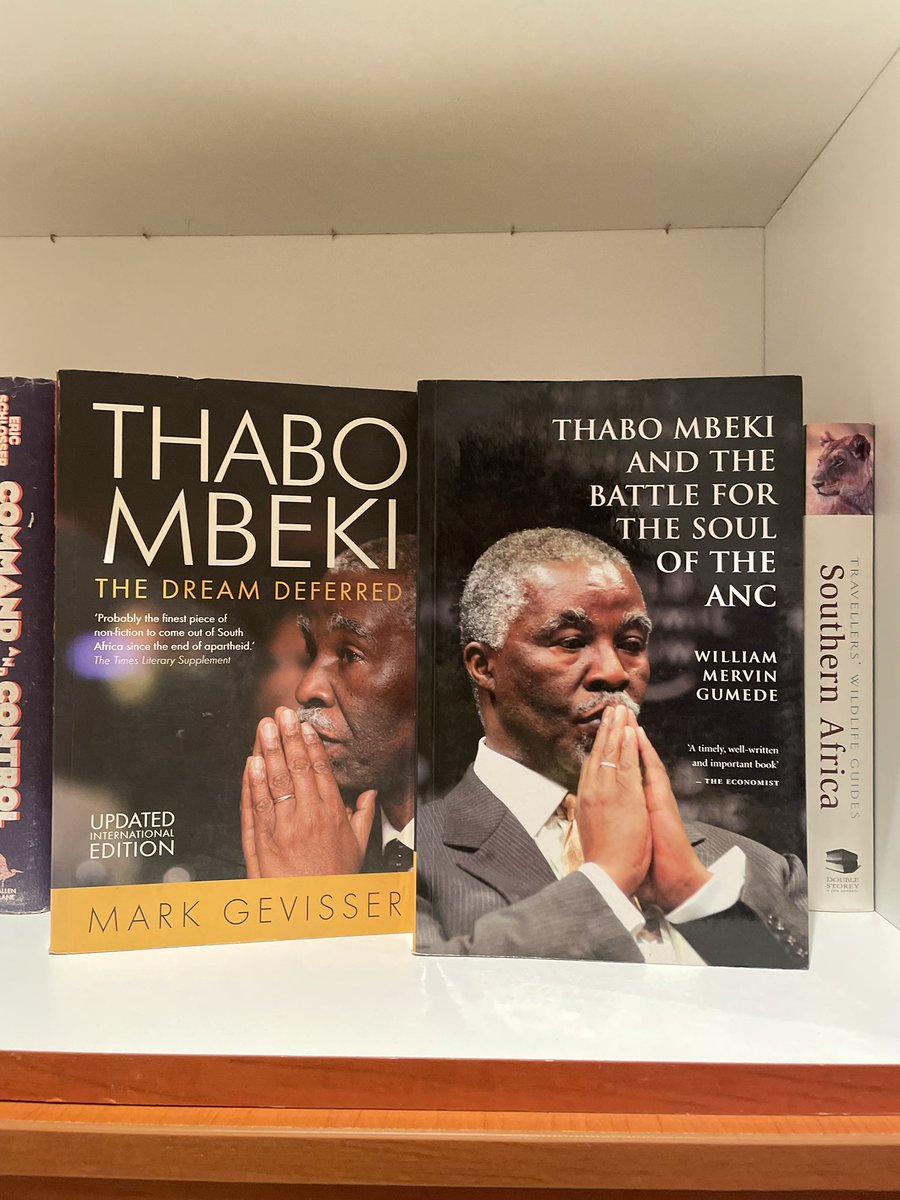 Theto Mahlakoana tweet media