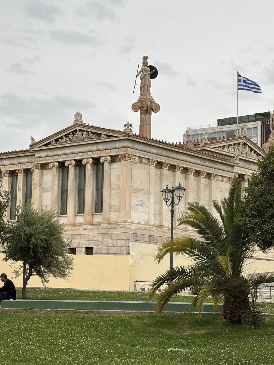 Cihd_'s tweet photo. I didn’t have to much time to rest since the Gundam Card Game Regional on Athens😭

I need holydays to rest from other holydays!

I liked so much Athens🩵🤍. We visited the city some days despite of play cards saturday and sunday on Card Fest

Next stop Spanish Gundam Regional… https://t.co/aJT6uJpOlr