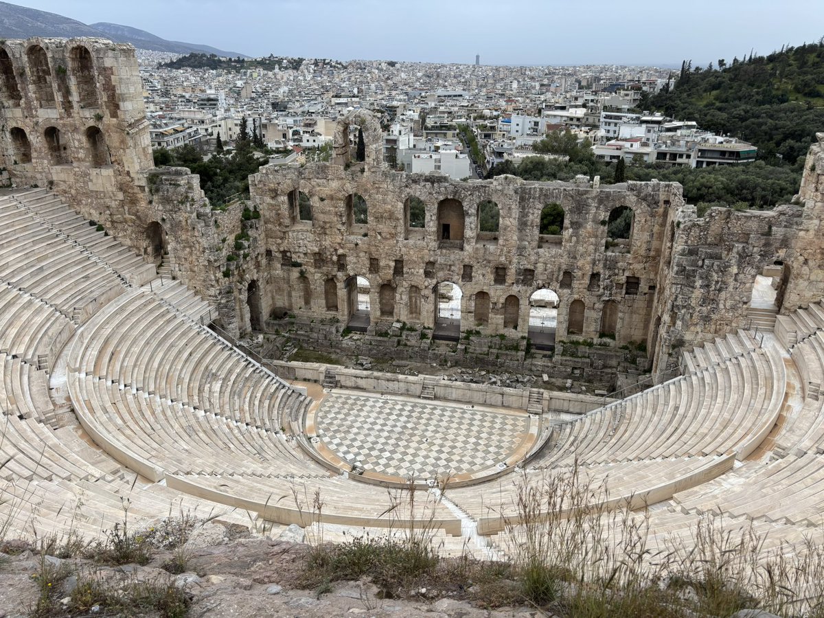 Cihd_'s tweet photo. I didn’t have to much time to rest since the Gundam Card Game Regional on Athens😭

I need holydays to rest from other holydays!

I liked so much Athens🩵🤍. We visited the city some days despite of play cards saturday and sunday on Card Fest

Next stop Spanish Gundam Regional… https://t.co/aJT6uJpOlr