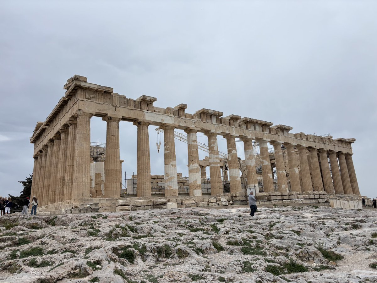 Cihd_'s tweet photo. I didn’t have to much time to rest since the Gundam Card Game Regional on Athens😭

I need holydays to rest from other holydays!

I liked so much Athens🩵🤍. We visited the city some days despite of play cards saturday and sunday on Card Fest

Next stop Spanish Gundam Regional… https://t.co/aJT6uJpOlr