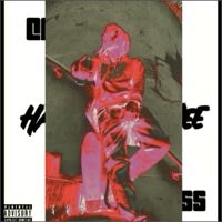 hsalone6's tweet image. Go Pre Order YOHARD by Hawks Salonee
#YOHARD #preorder #album # music.apple.com/us/album/yohar…