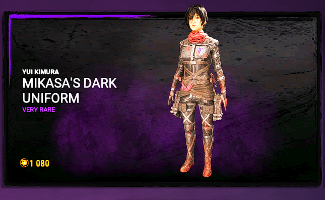 worsteve tweet media