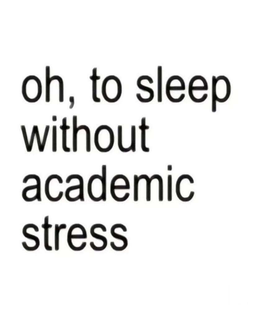 ~auline~ tweet media