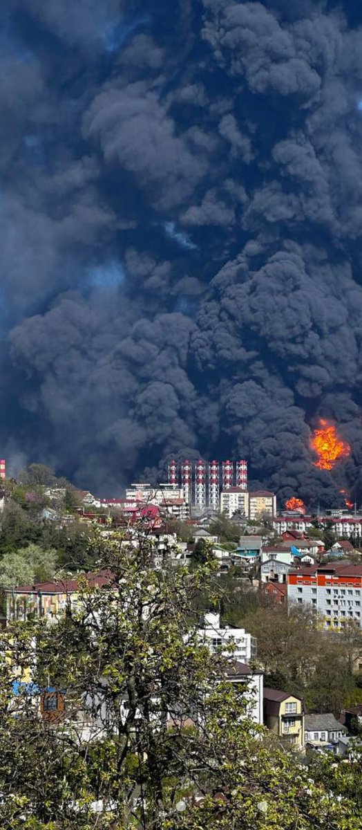 ОТЕЦ МАКСИМУС tweet media