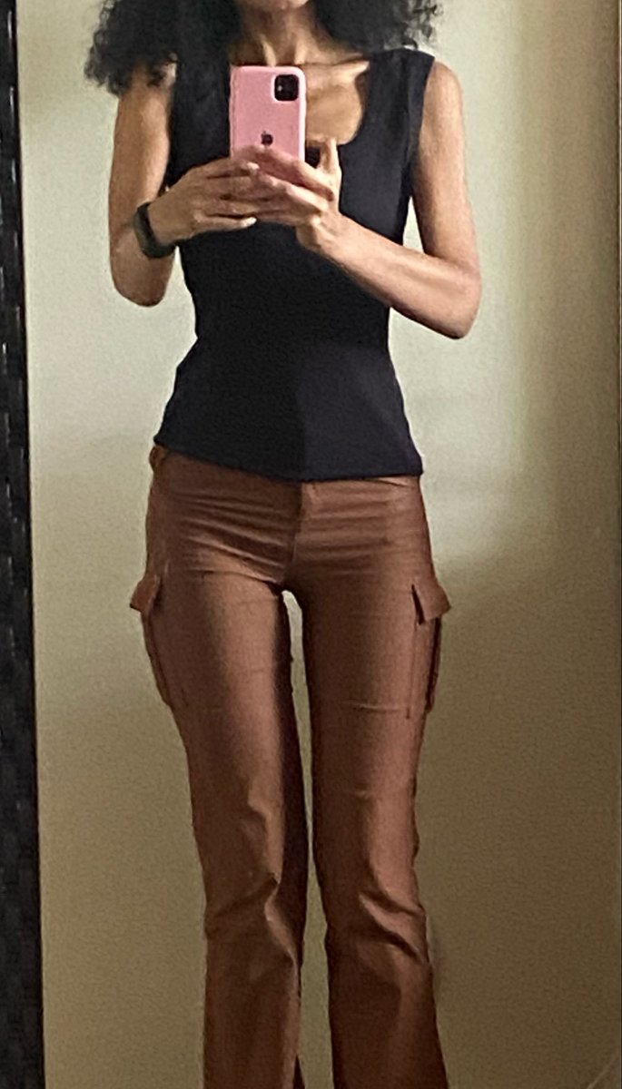 ʏᴀꜱ tweet media