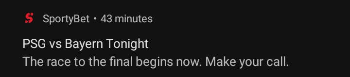 Gaara 🌴 tweet media