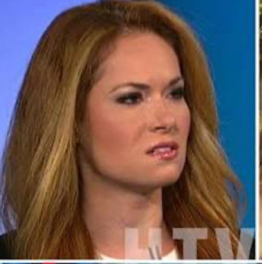 Ronnie Rustbelt tweet media