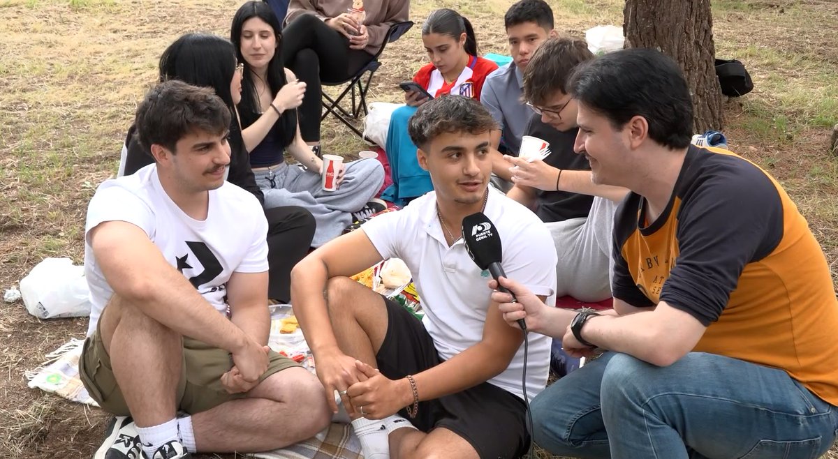 𝐠𝐫𝐮𝐩𝐨𝐜𝐨𝐦𝐮𝐧𝐢𝐜𝐚𝐭𝐯 tweet media