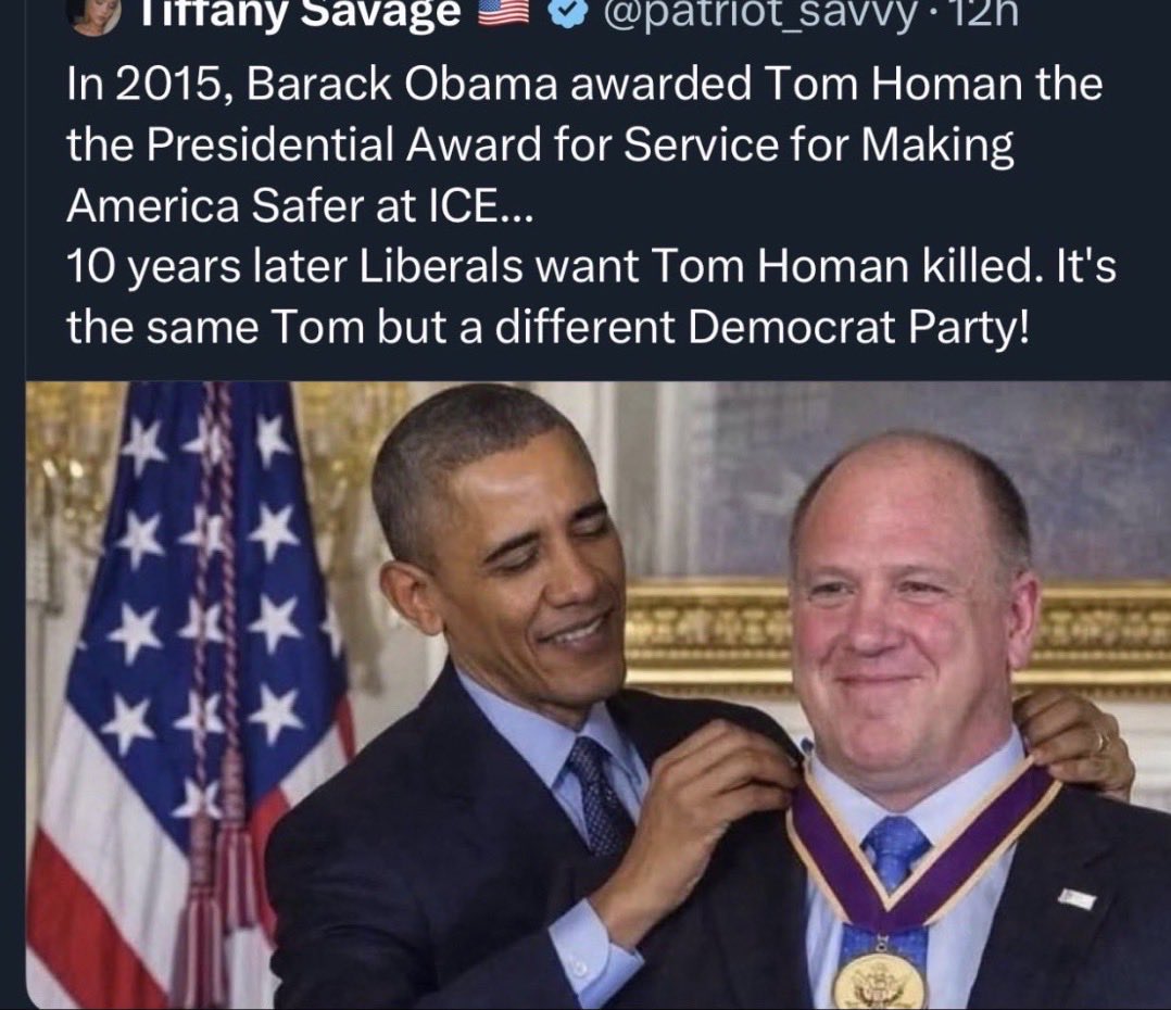 Learn from dummies tweet media