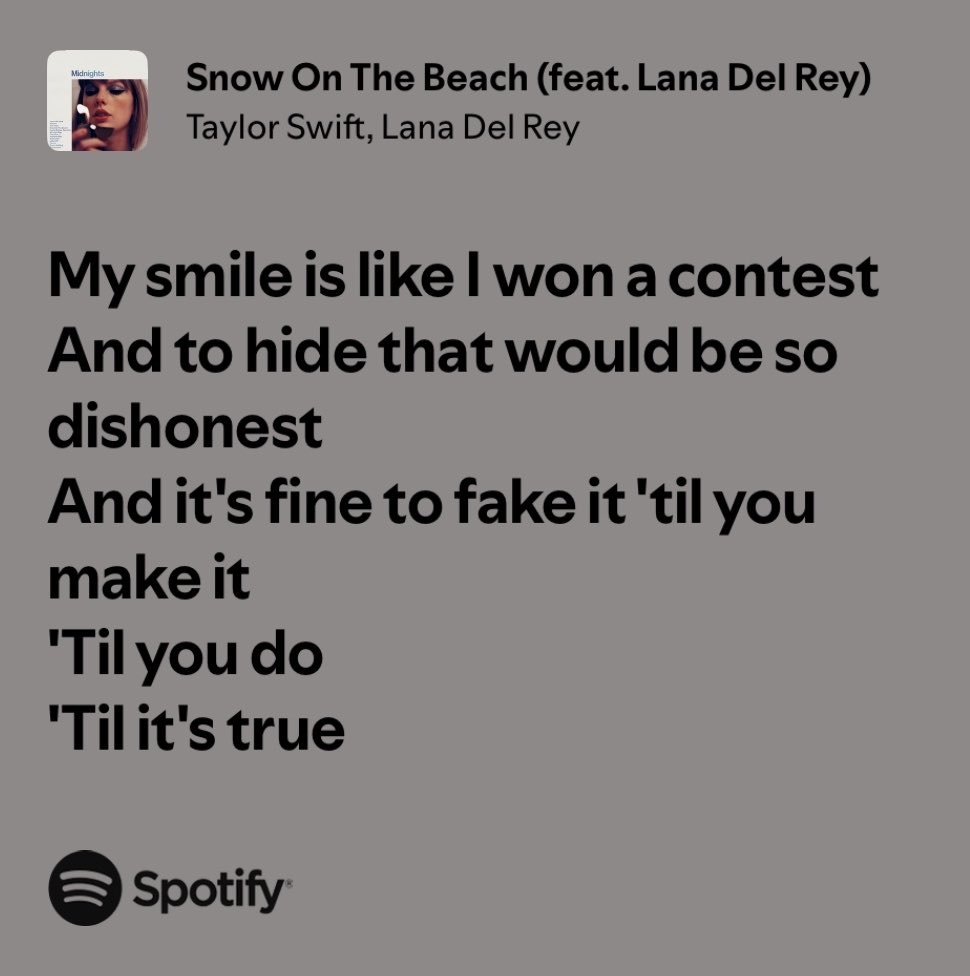 juju jurídico 🐭 tweet media