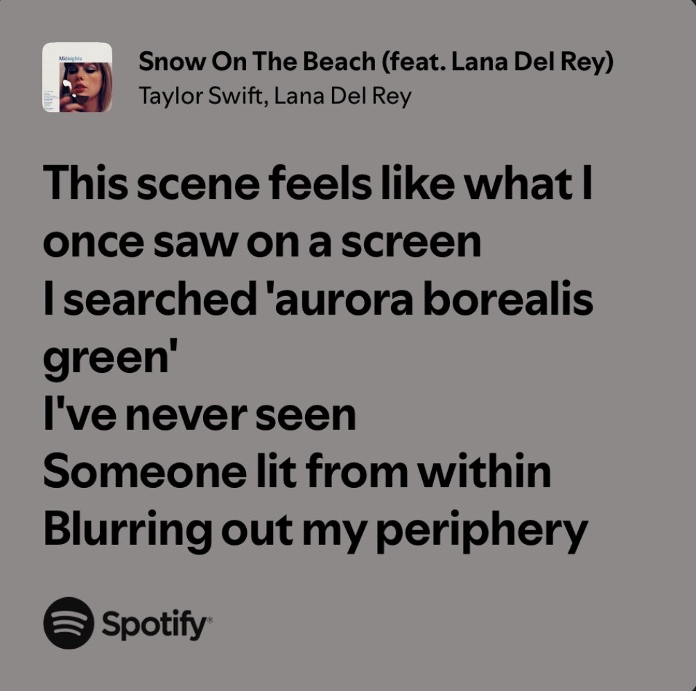 juju jurídico 🐭 tweet media