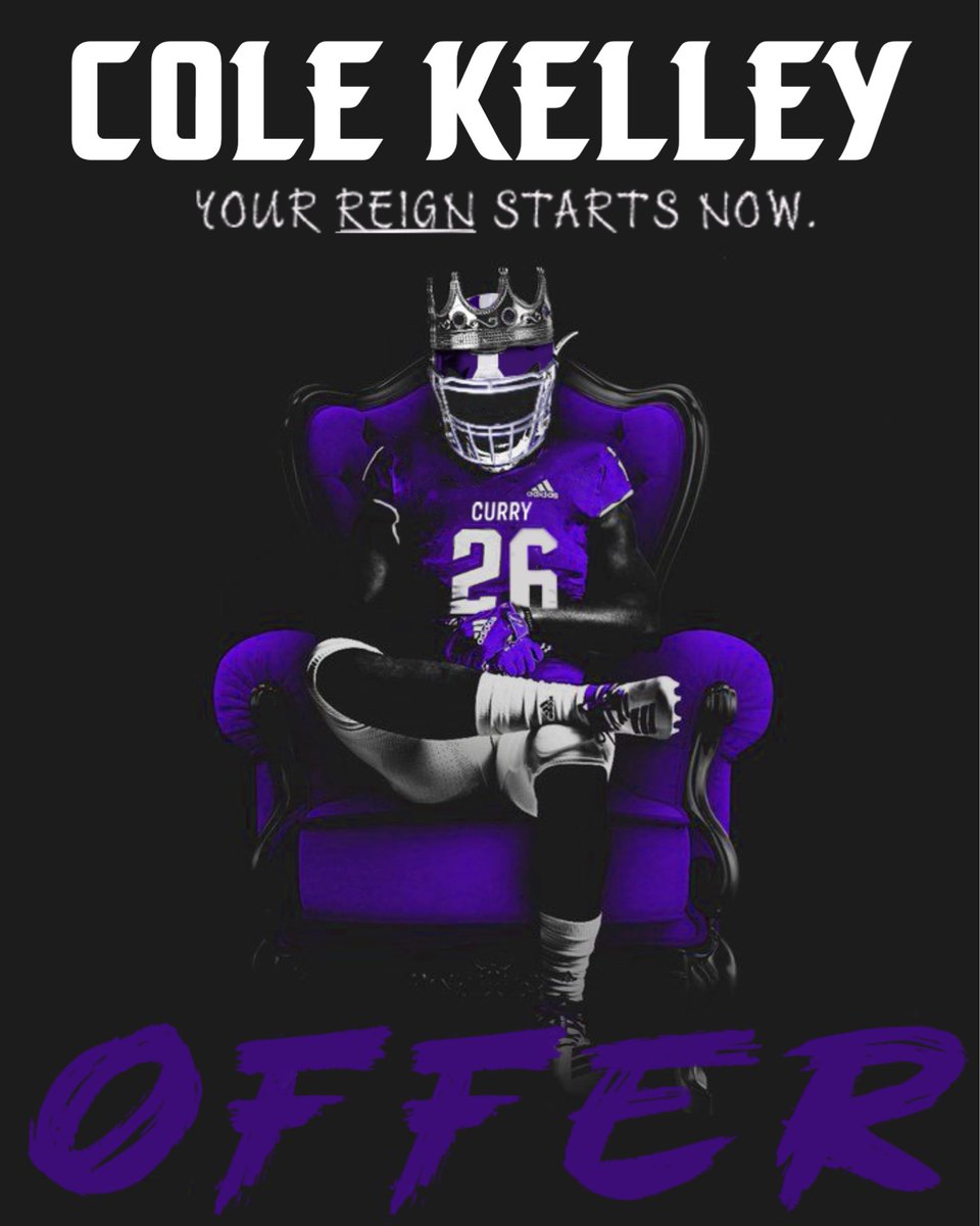 Cole Kelley tweet media