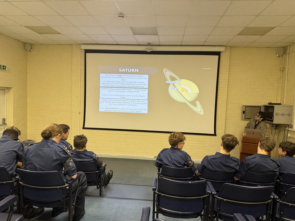 229 Squadron ATC tweet media